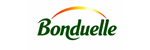 Logo Bonduelle