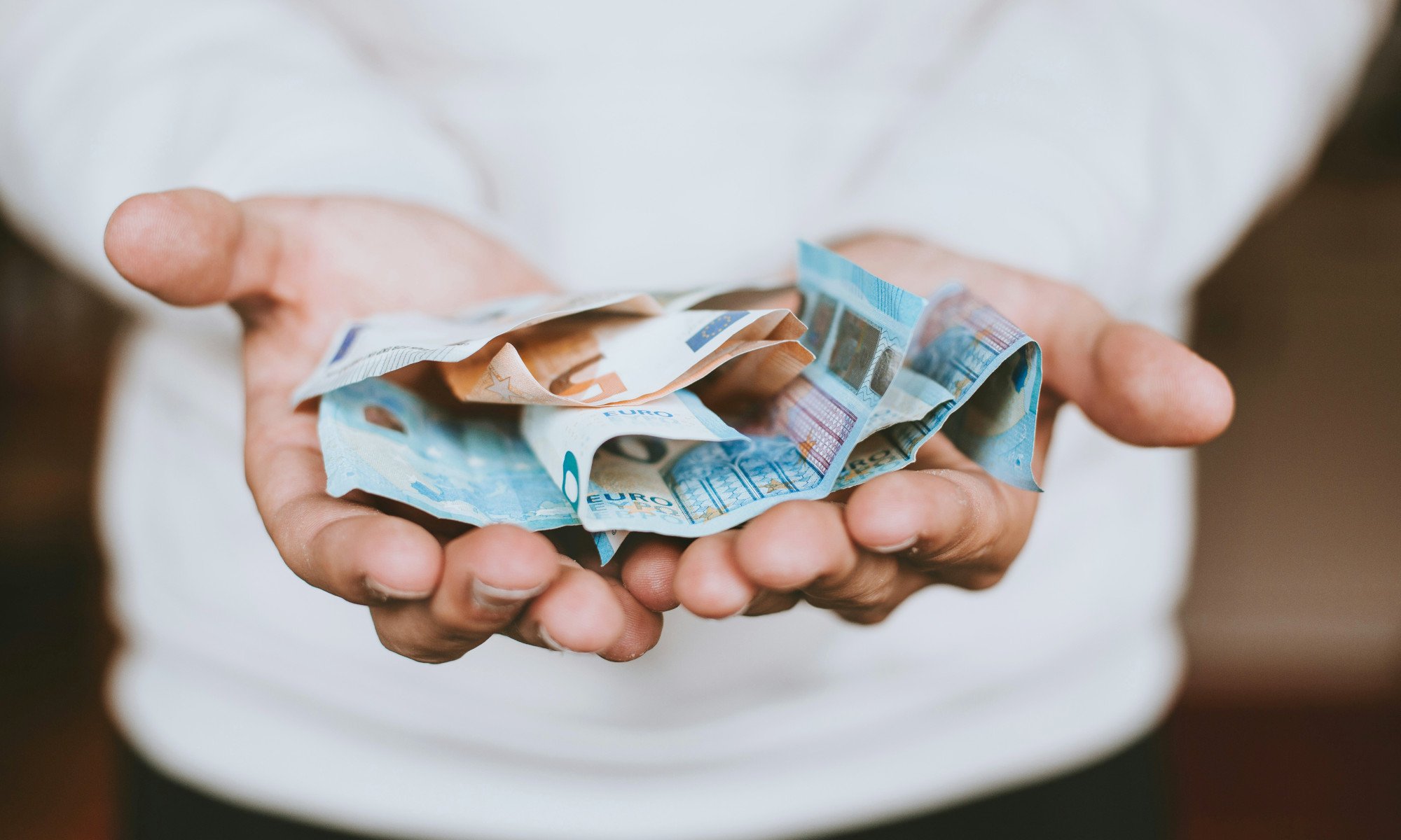 When the “Crowd” Invests in “Green”: How Equity Crowdfunding Fuels Jobs and Sustainability