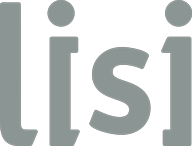Lisi Logo