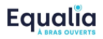 Equalia Logo