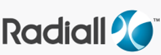 Radiall Logo