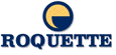 Roquette Logo