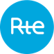 RTE Logo