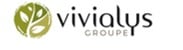 Vivialys Groupe