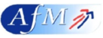 AFM Logo