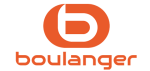Boulanger