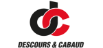 Descours & Cabaud