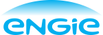 Engie Logo
