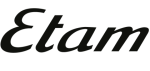 Etam Logo