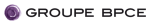 Groupe BPCE
