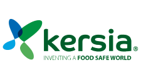 Kersia Logo