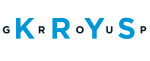 Krys Group