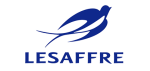 Lesaffre Logo