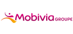 Mobivia Groupe