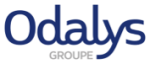 Odalys Groupe