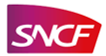 SNCF Logo
