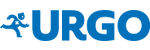 Logo Urgo