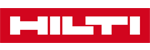 Logo Hilti