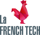 La French Tech