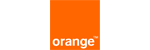 Logo Orange