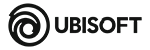 Logo Ubisoft