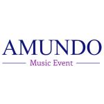 AMUNDO