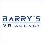 BARRY'S VR