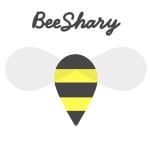 BEE SHARY