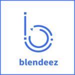 BLENDEEZ