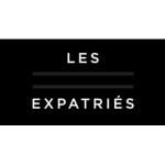 LES EXPATRIES