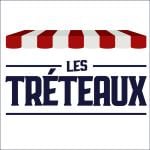 LES TRETEAUX