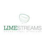 LIMESTREAMS