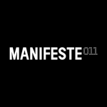 MANIFESTE 011