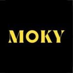 MOKY 