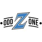 ODDZONE