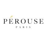 PEROUSE Paris