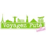 VOYAGEZ FUTE