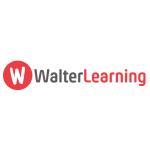 WALTER LEARNING