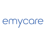 logo emycare