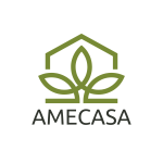 logo AMACASA