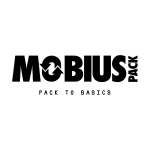 MOBIUSpack-startupEDHEC