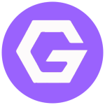 logo GOBIWORLD